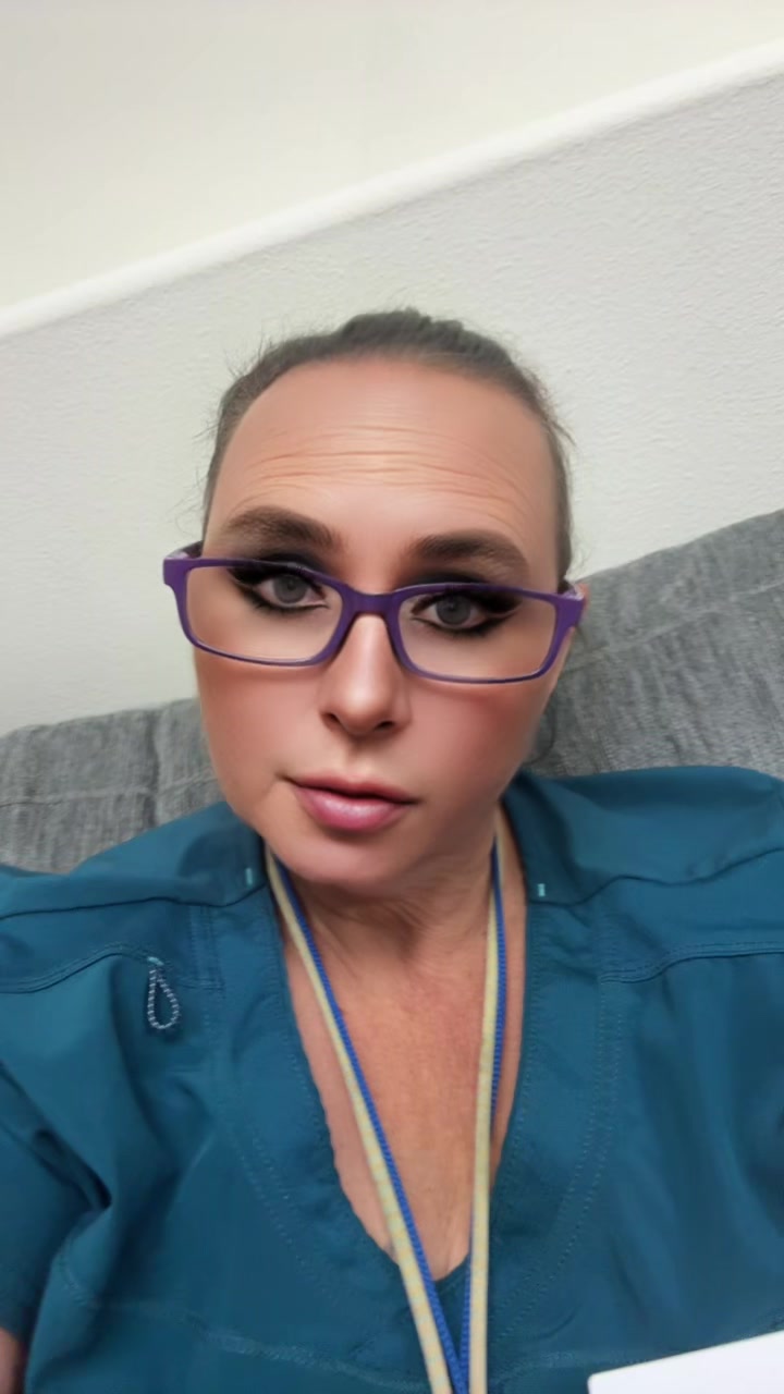 @KellyCartmell71