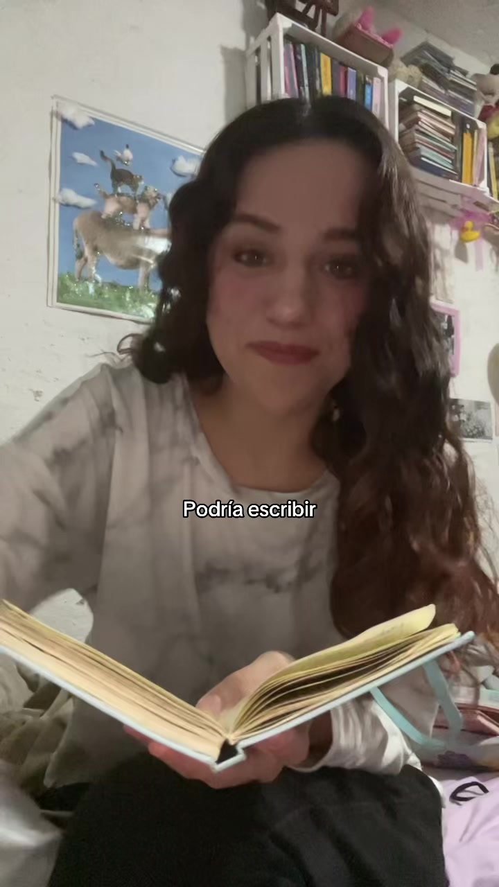 @itsdanivel