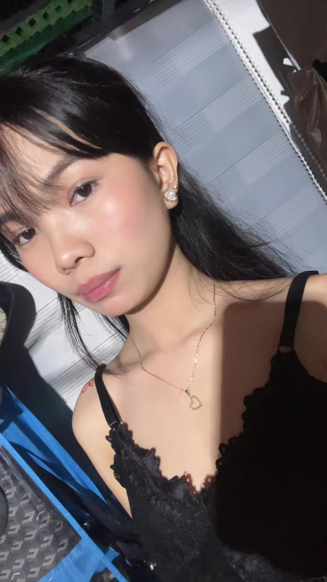 @yana