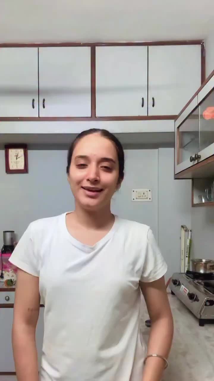@Subhash.Talreja