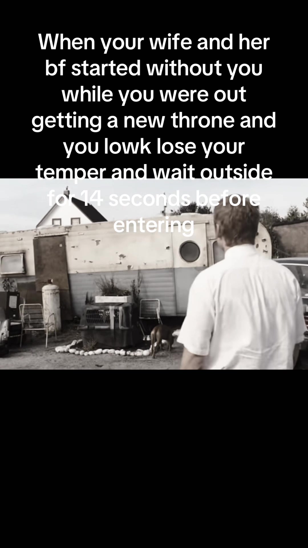 @Myboy