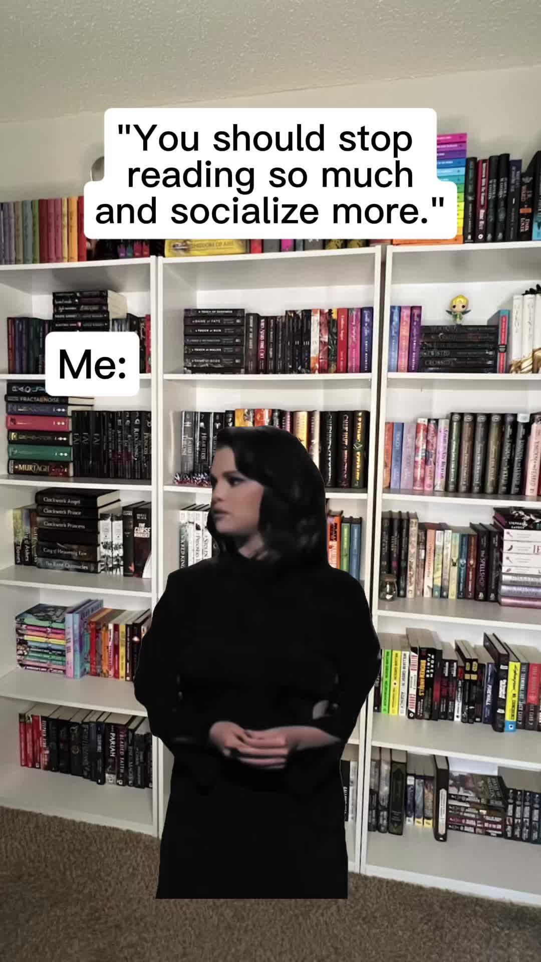 @ReadingTabz📚