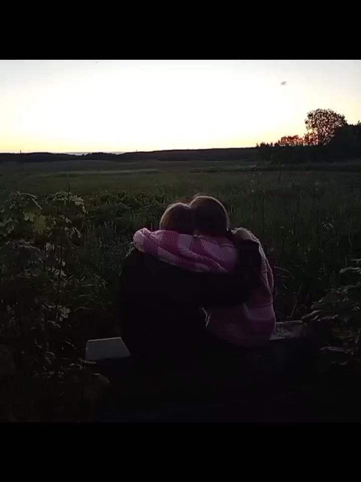 @ShY_riK🤍