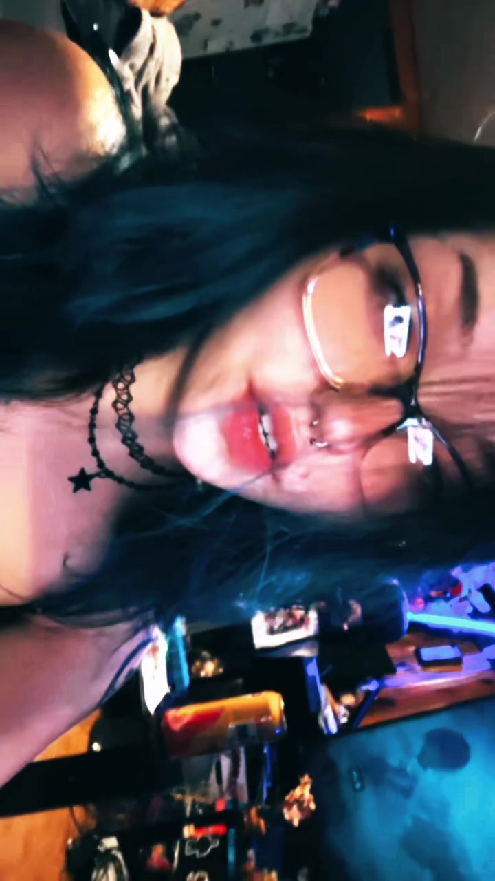 @Katt~