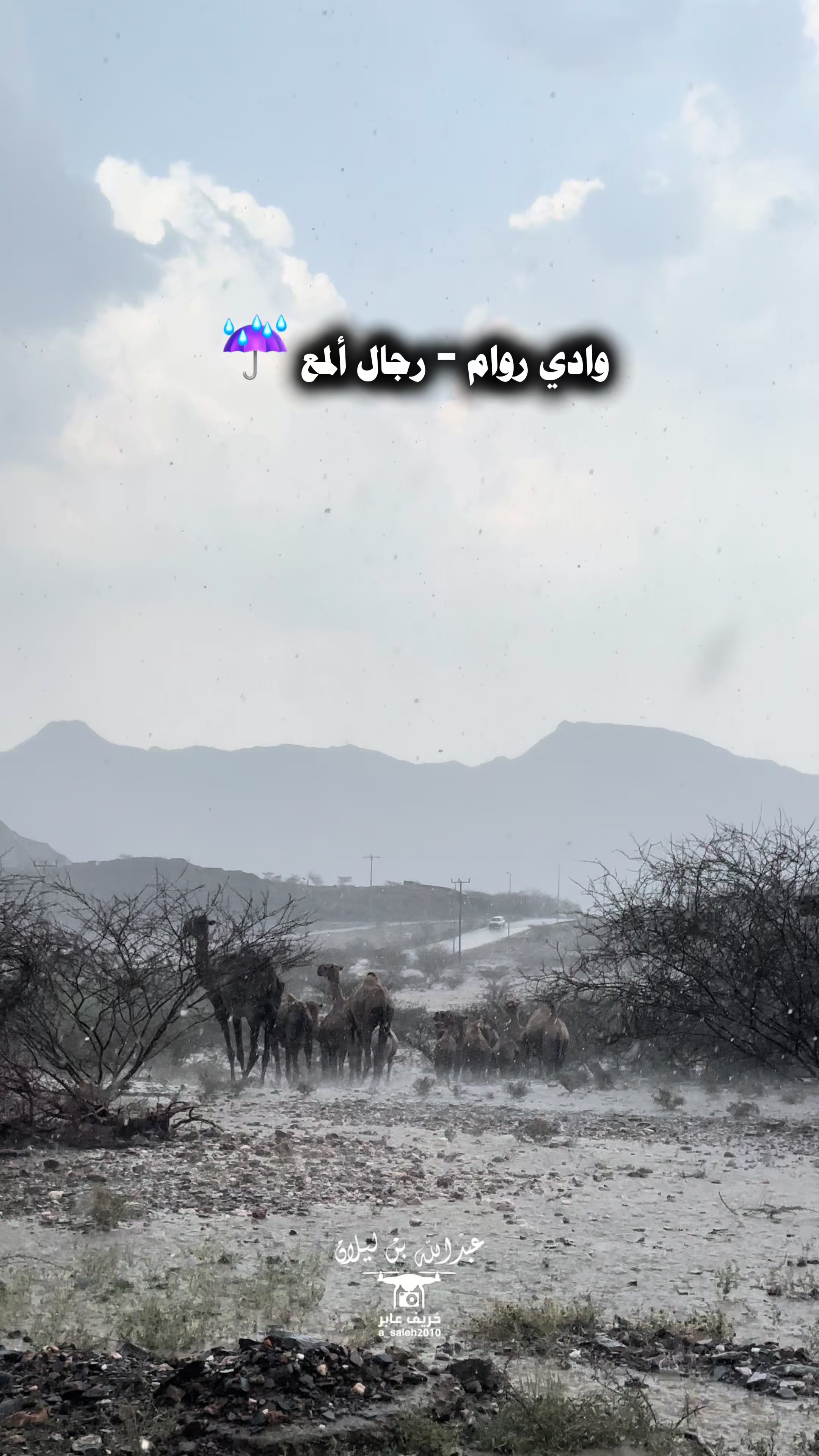@عبدالله بن ليلان ( خريف عابر )