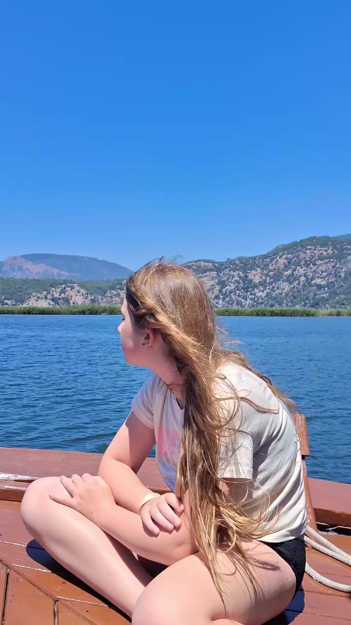 @Алла