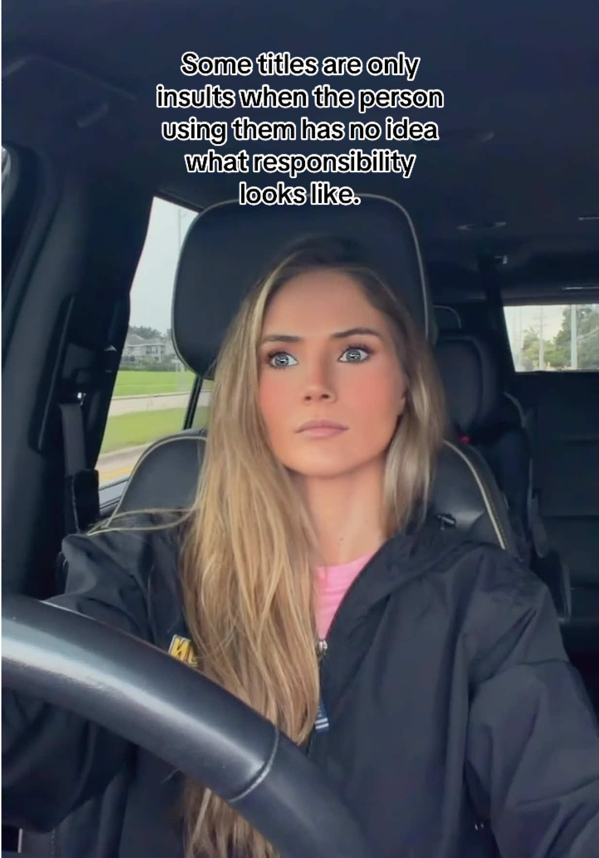 @tayy0423