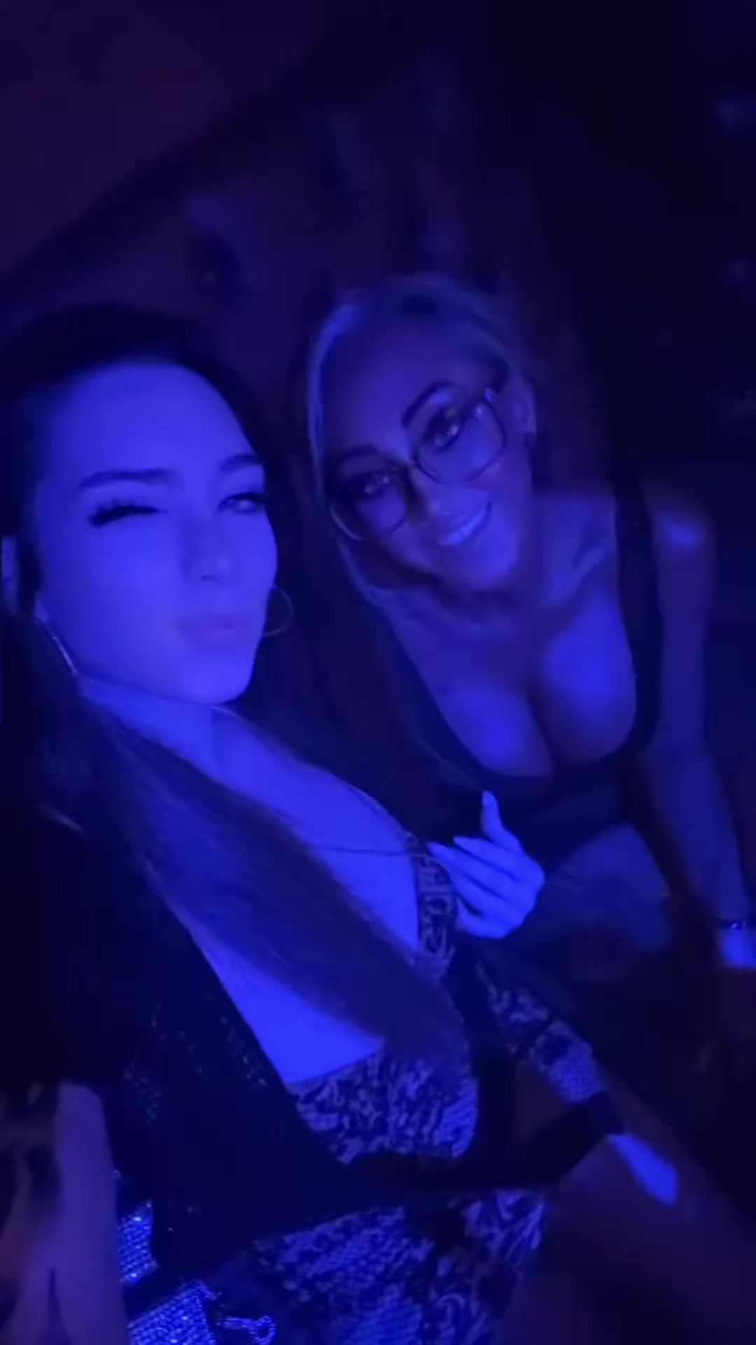 @Tanyadianne