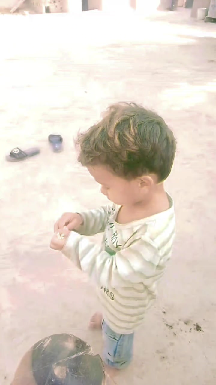 @Rana Kashif