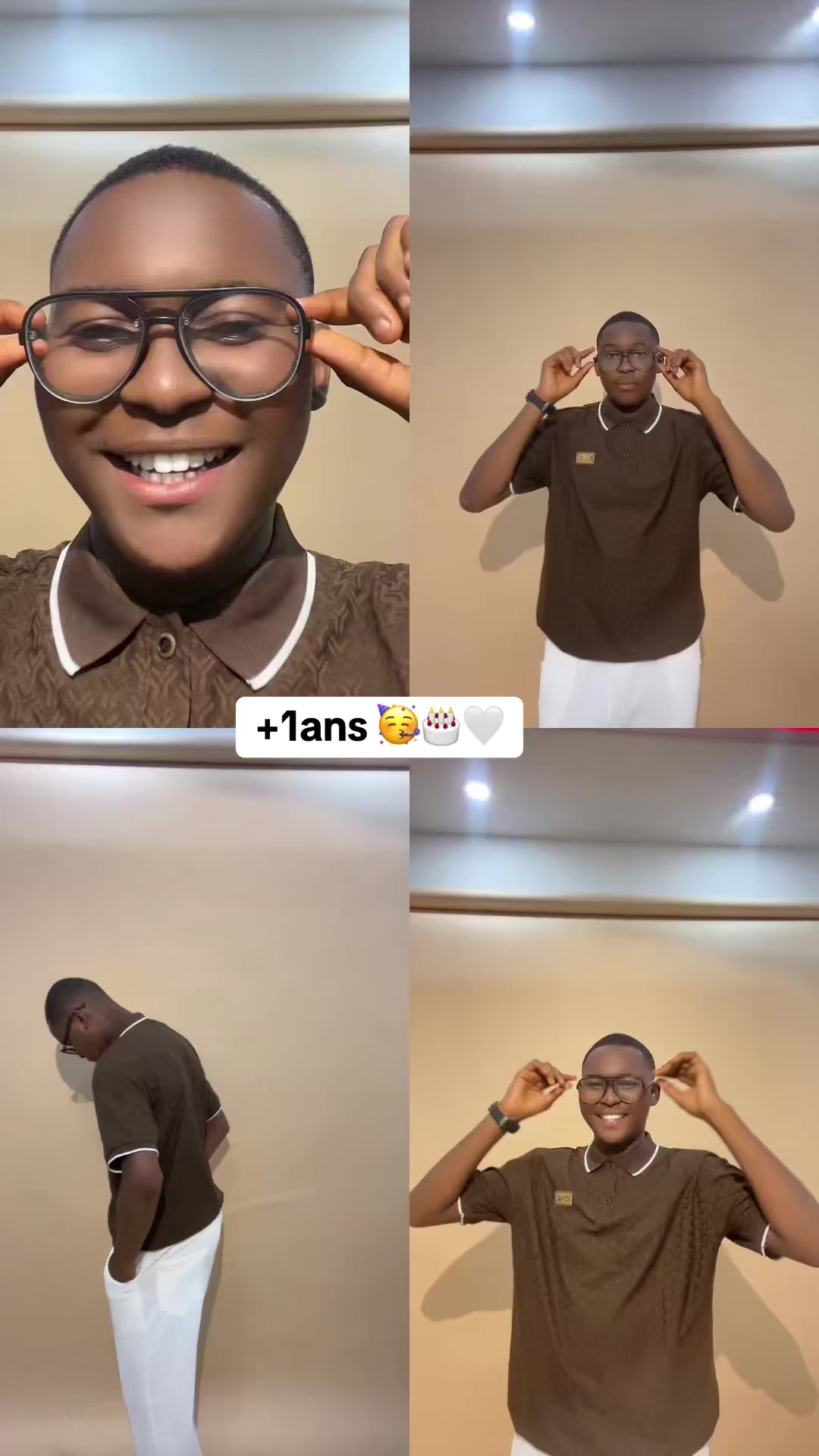 @Djigui