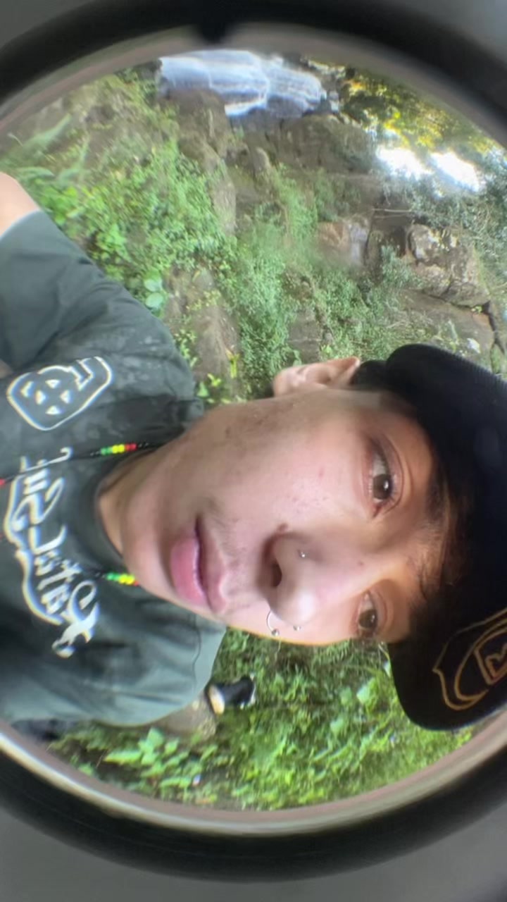 @omathinker