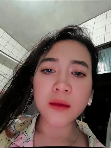 @DekTaaa🇹🇼