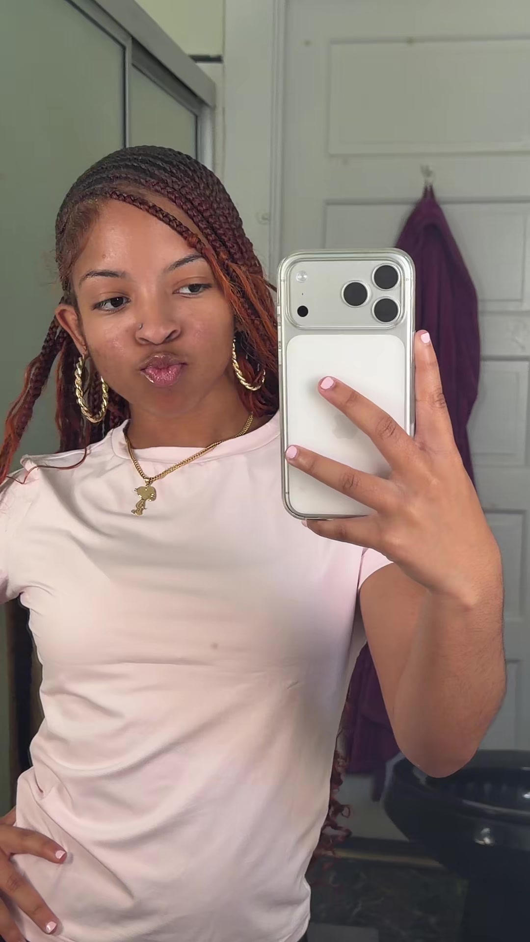 @thaonlyygirlyy