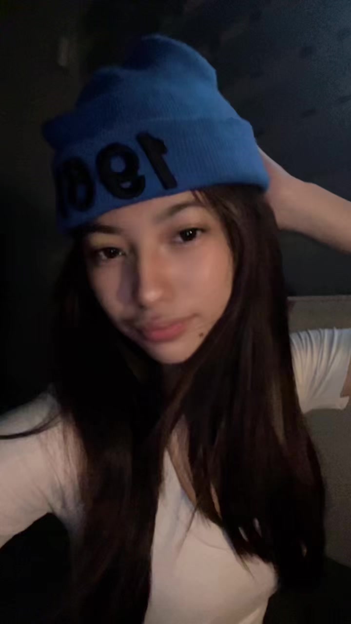 @biancapriela6 on IG