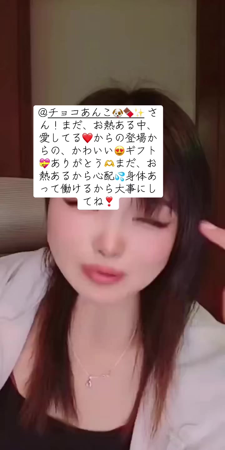@hitoäžđŻđŻé沢čăĄăăđđŻđŹđźđď¸