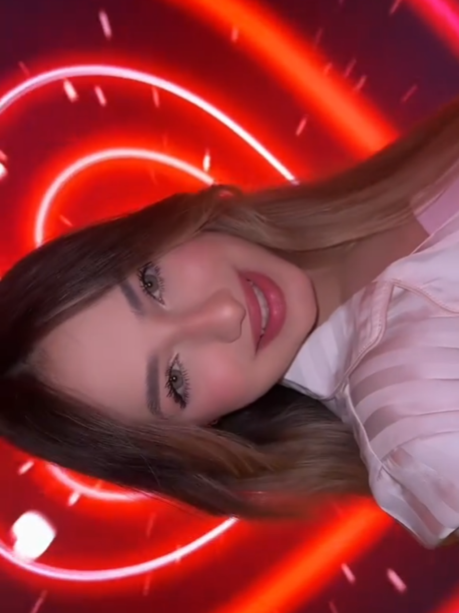 @𝒴𝒶𝓈𝓂𝒾𝓃🌺