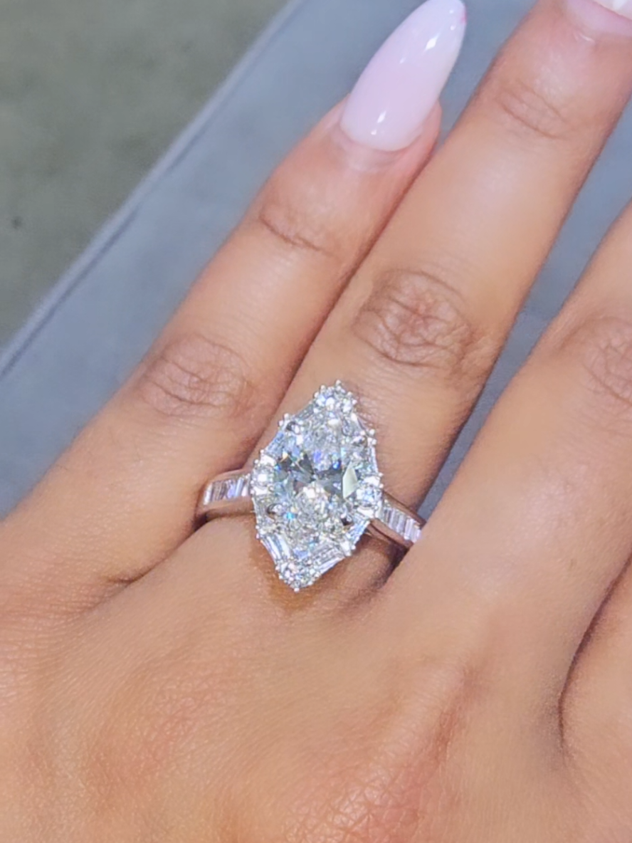 @Amor Jewelers