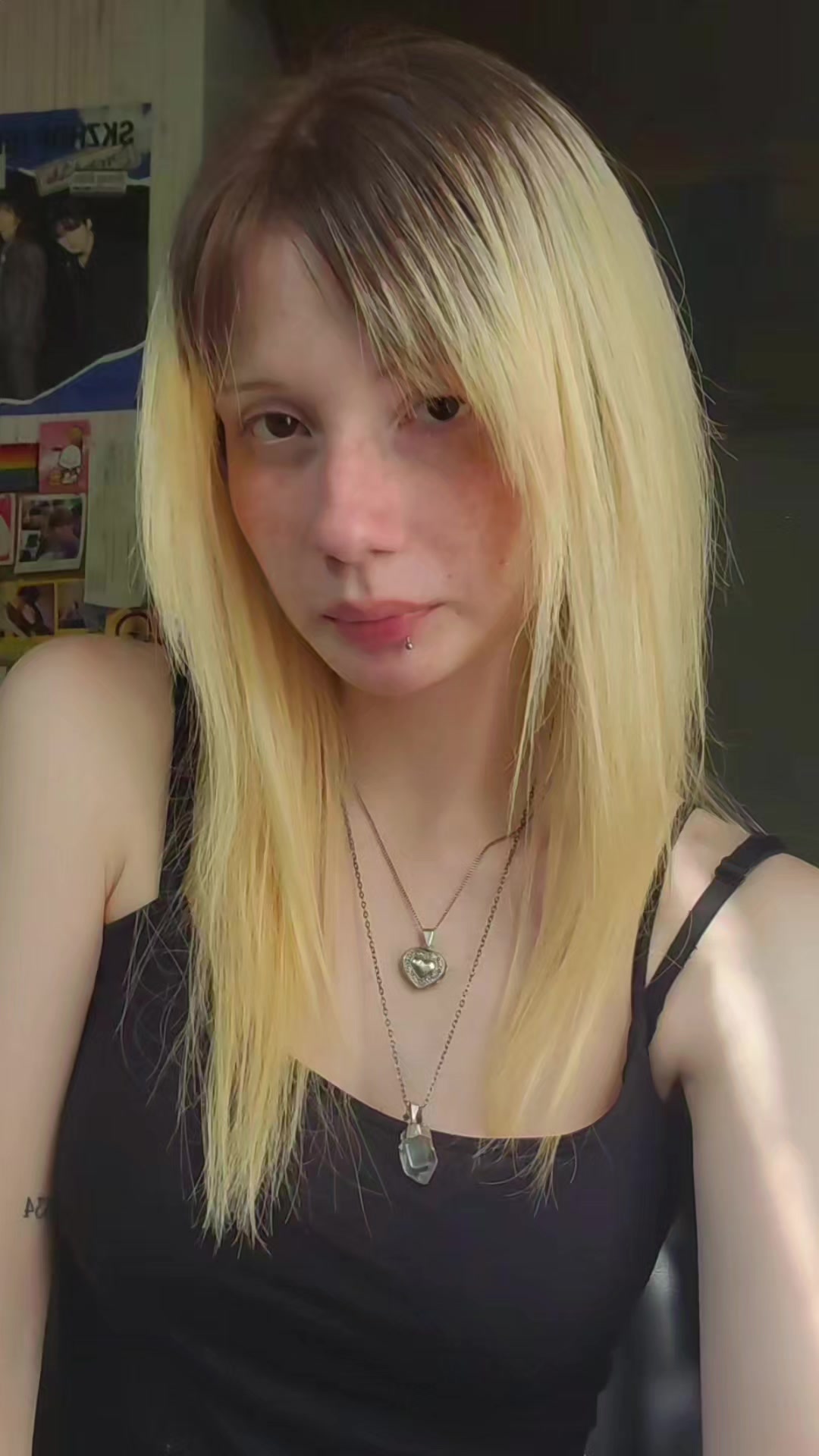 @memi :B