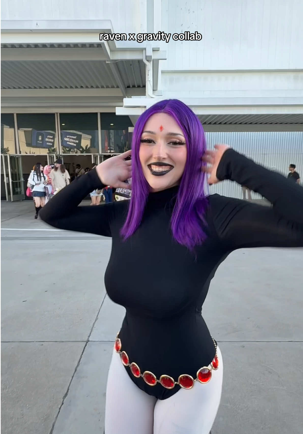 @aria!