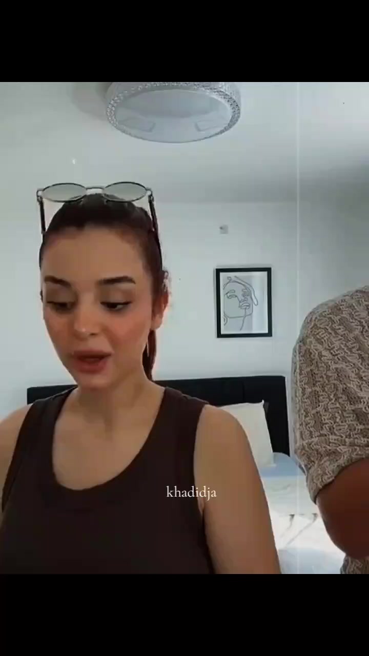 @khadidja_inzo21🧸🇩🇿