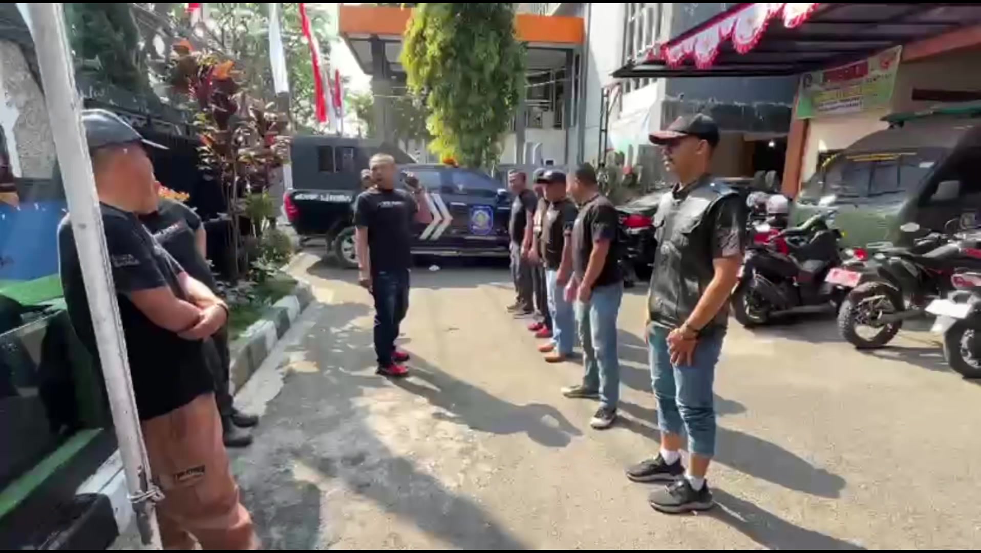 @Bangbang Riswandi