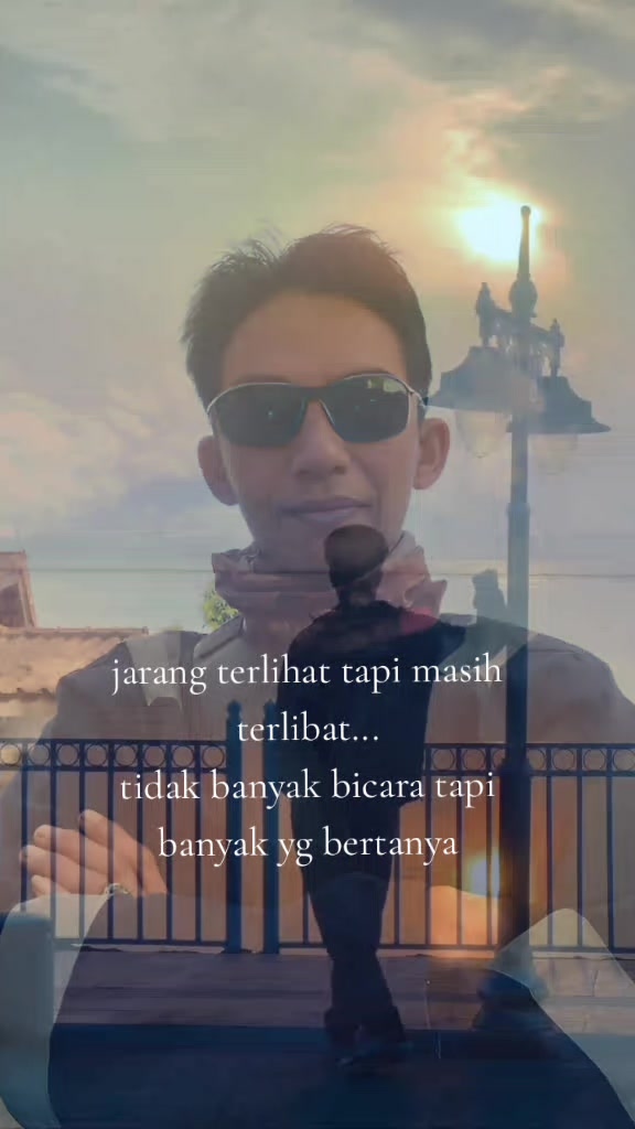 @mas boy