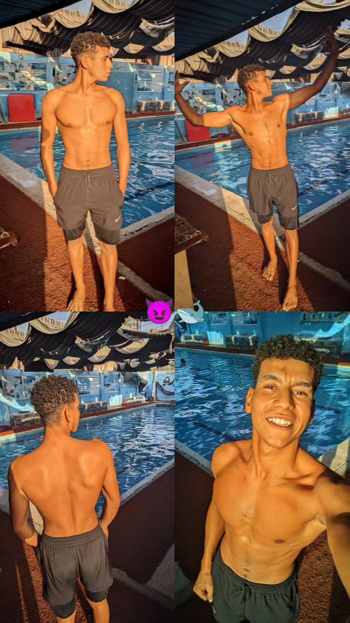 @Č&Atilde;Ƥ/ƑĹƑĹ🏊&zwj;♂️✨