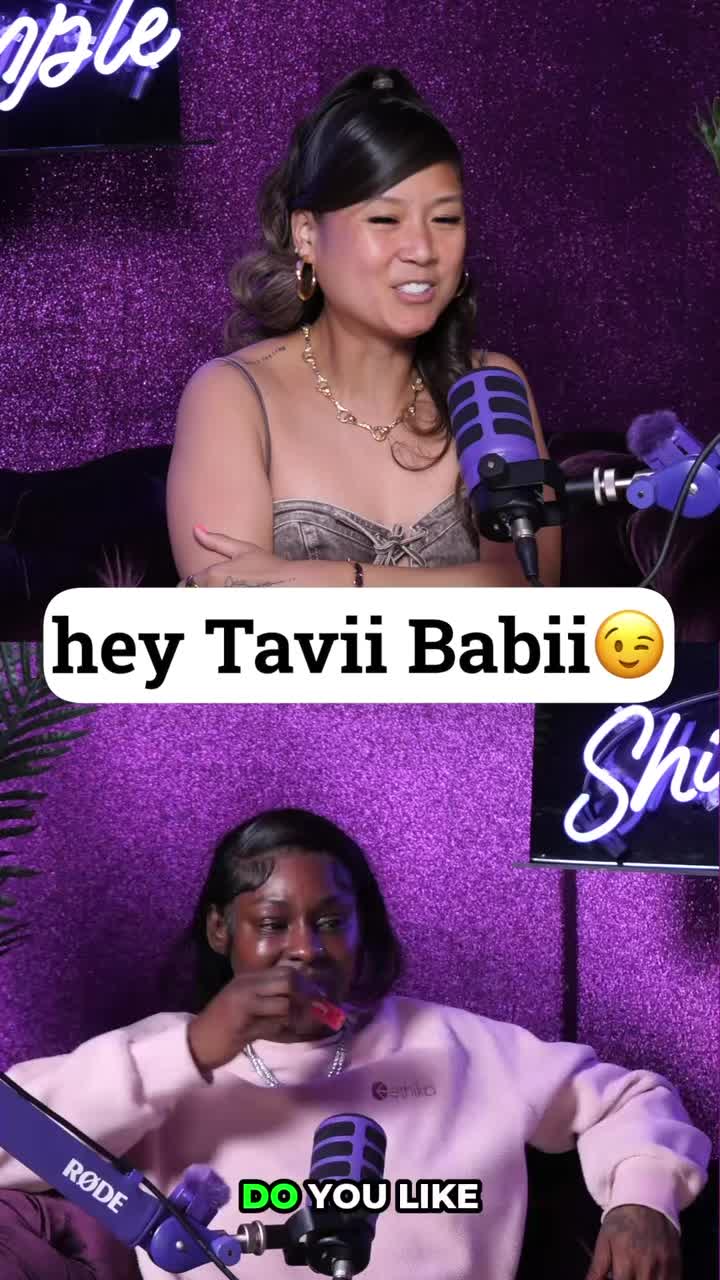 @Shirley Ju