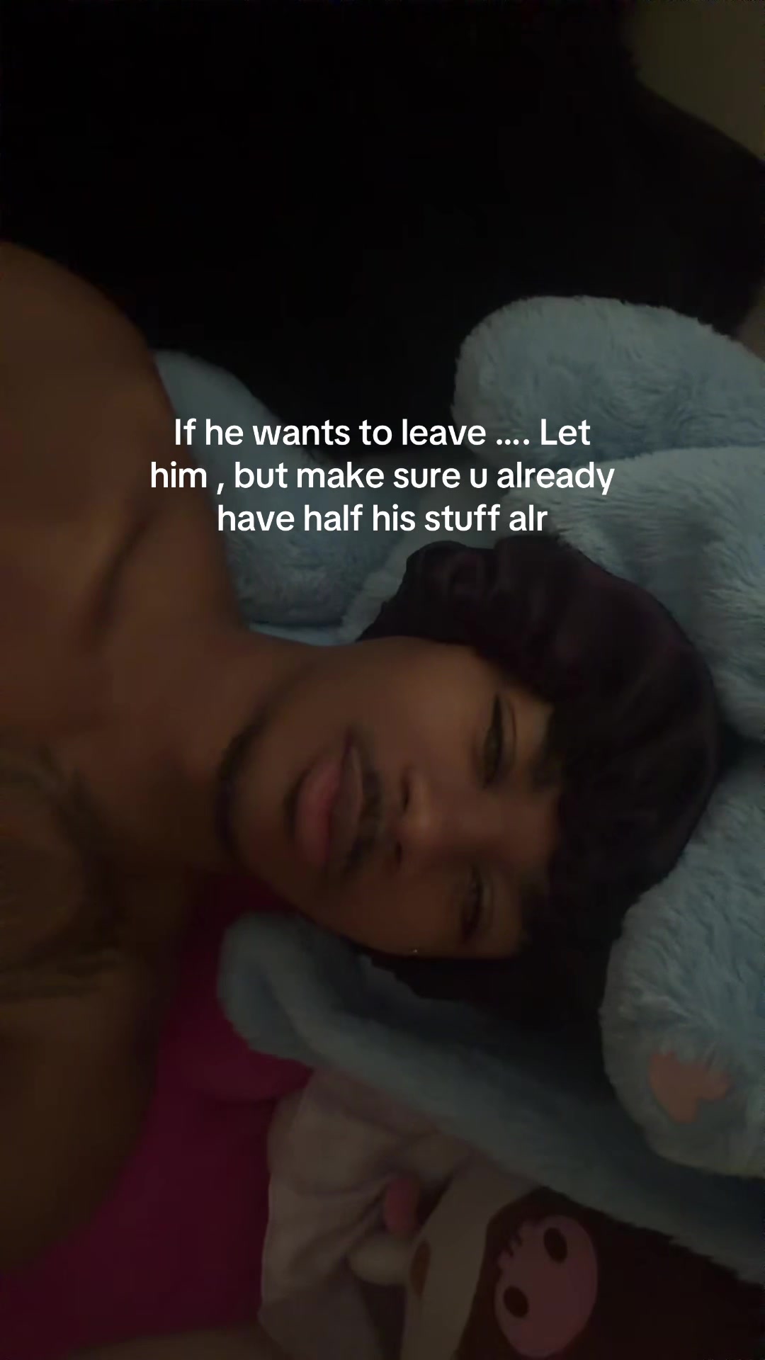 @Jay’Von