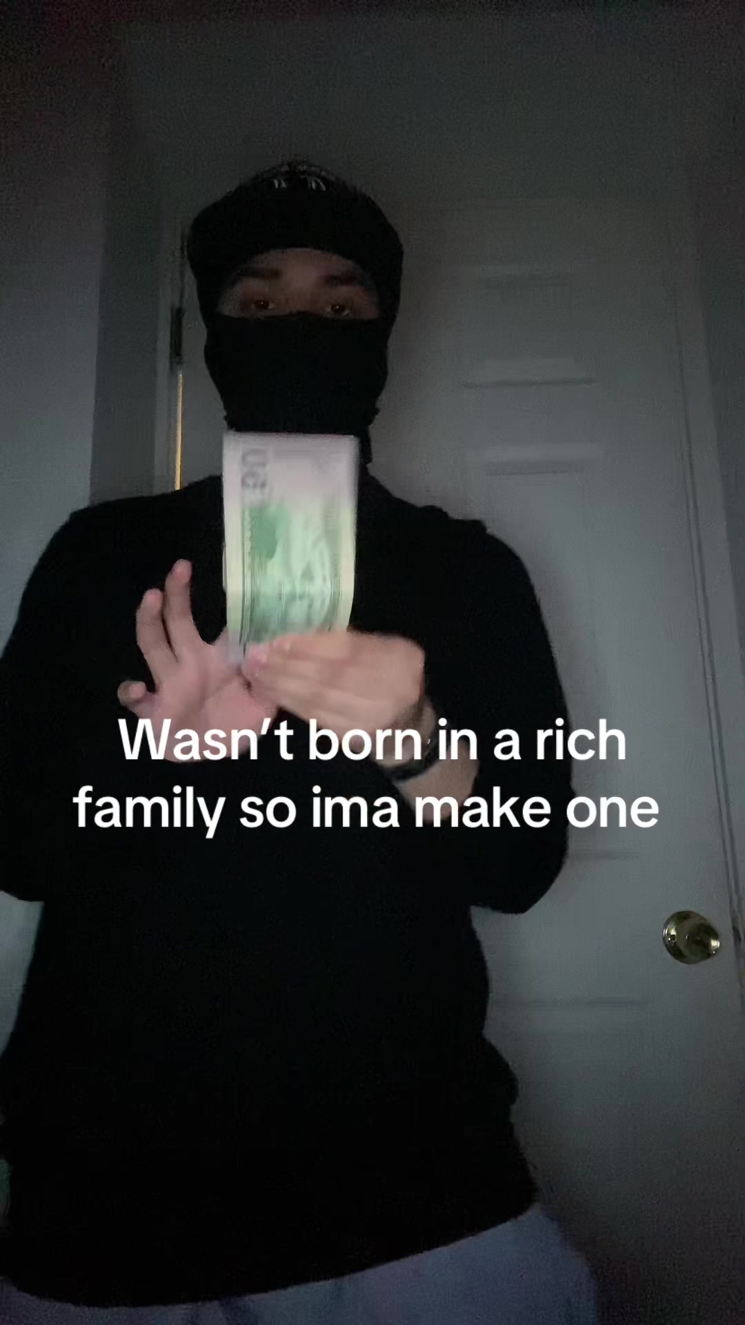 @fbg smurfy