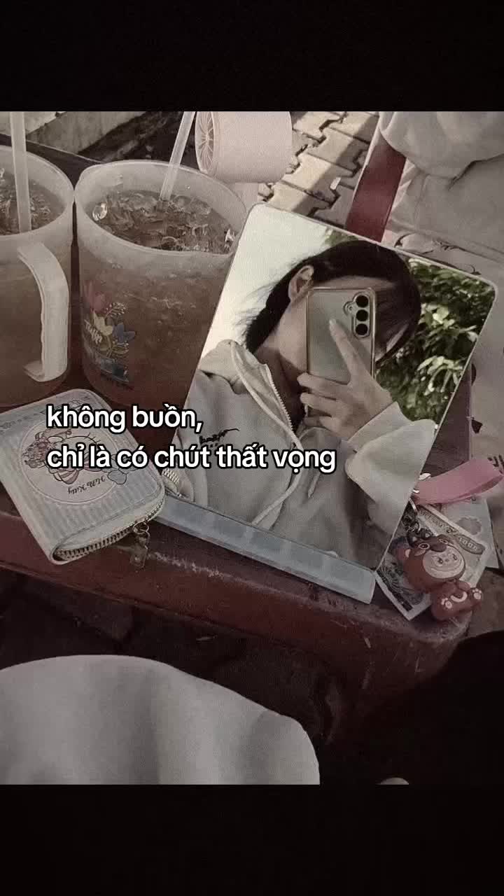 @Thương mỗi m&igrave;nh ch&agrave;ng ❤️&zwj;🩹
