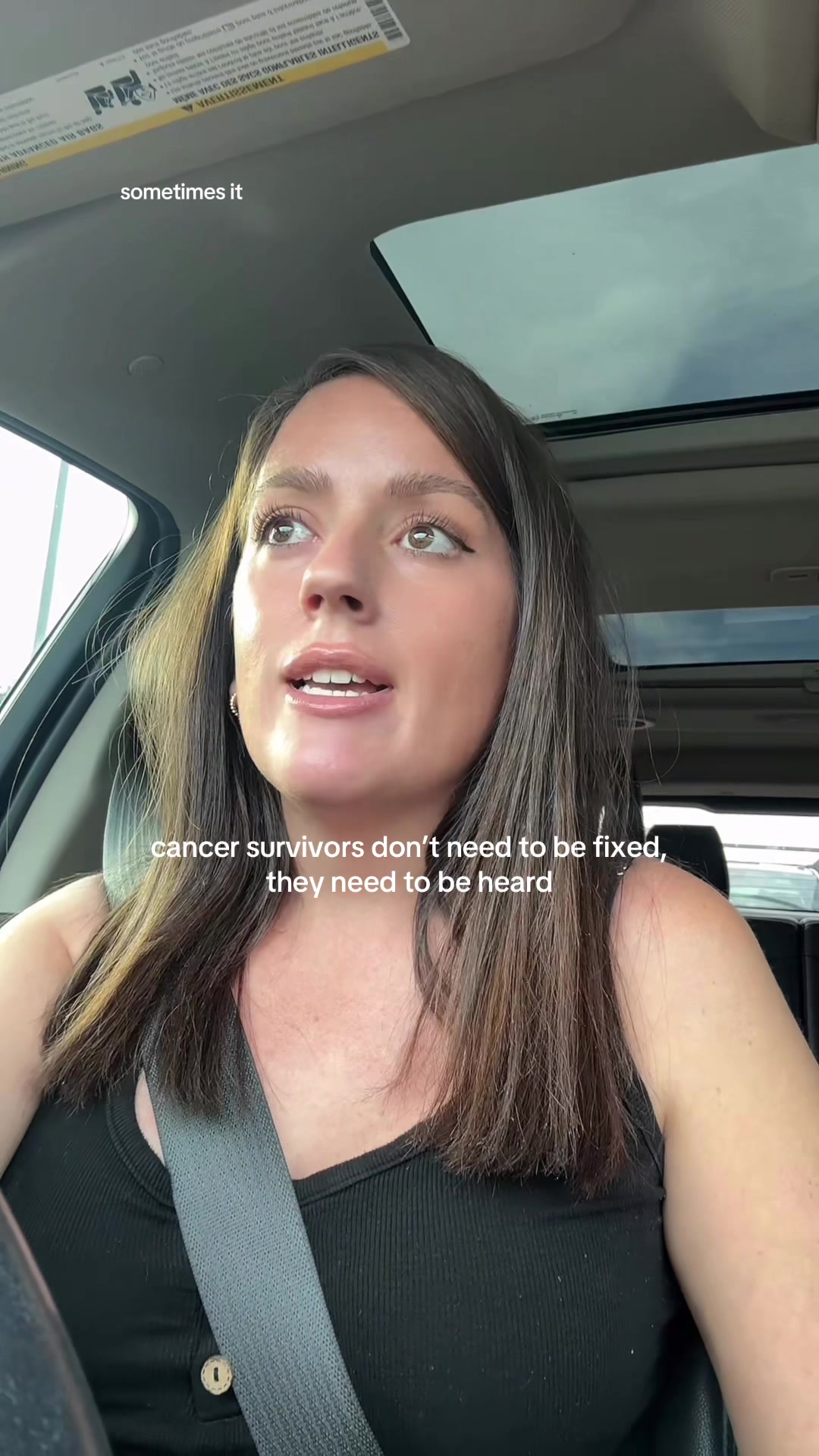 @Cancer Courtney🎗️