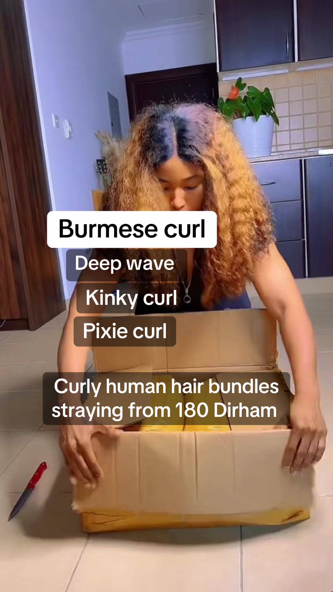 @angeltripphair