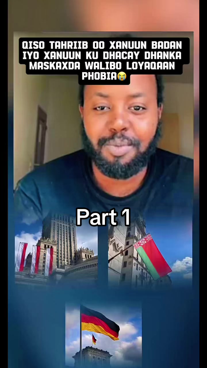 @⫷ 𝔾𝕠𝕣𝔾𝕠𝕣 ⫸🦅 📺