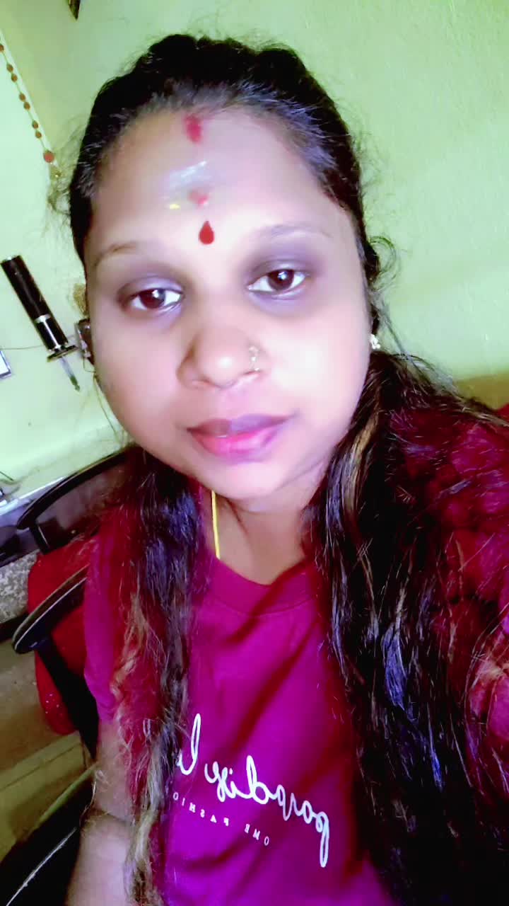 @Revathy Renu