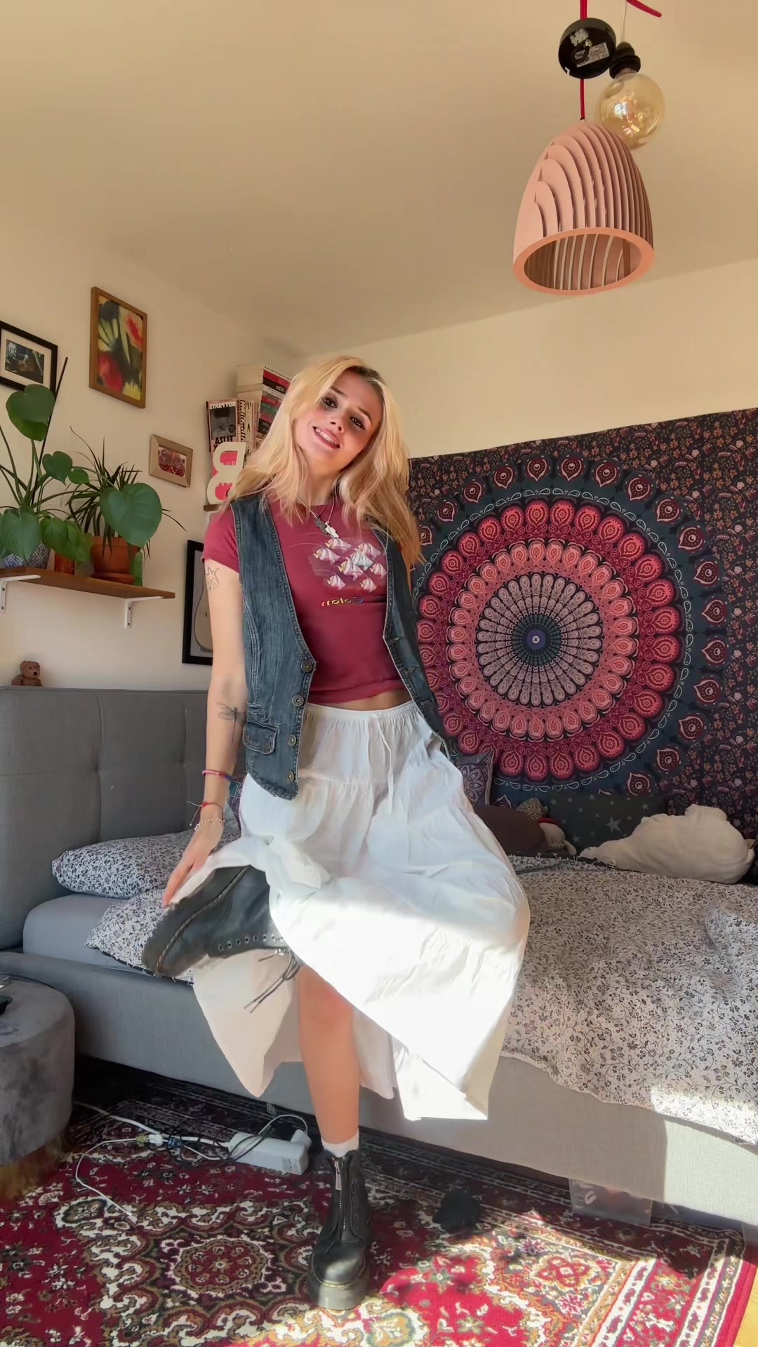 @anni