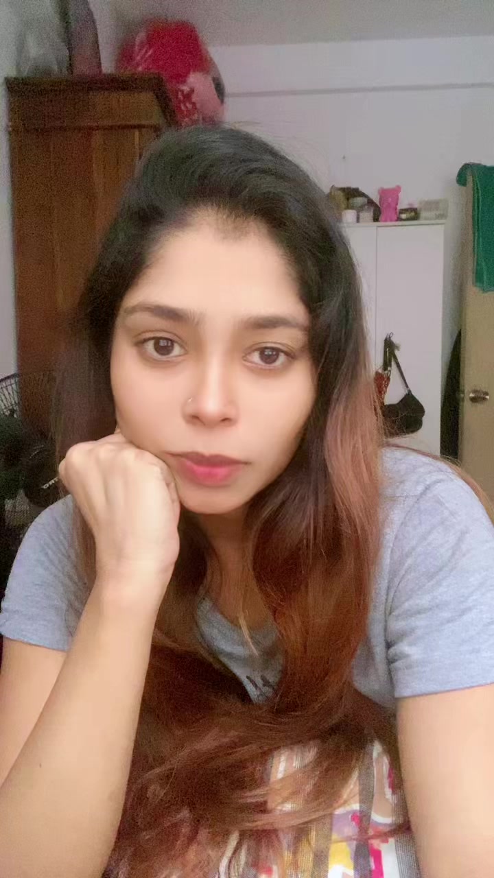 @Sadalinime