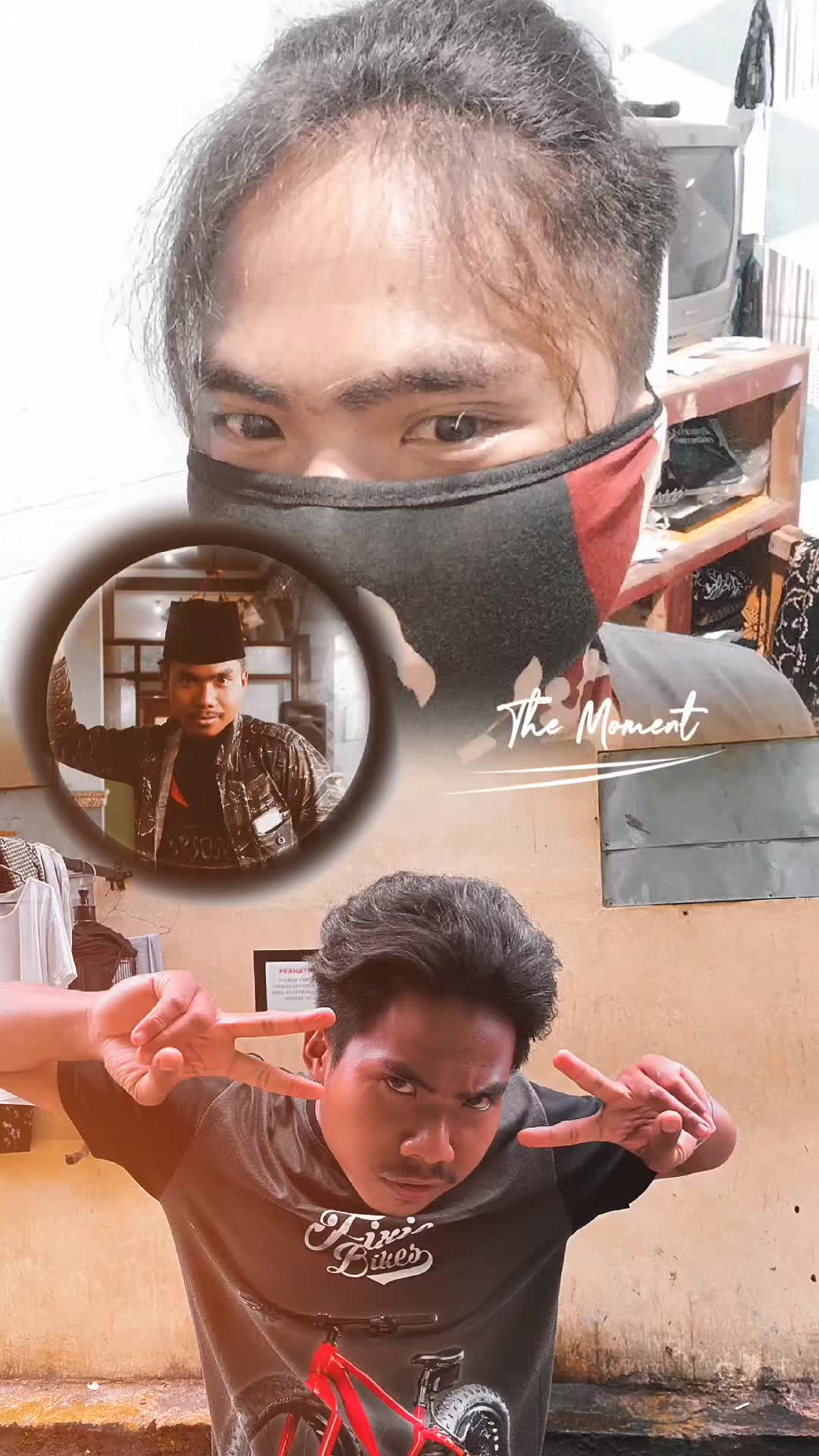 @k4n9_t4sh1m