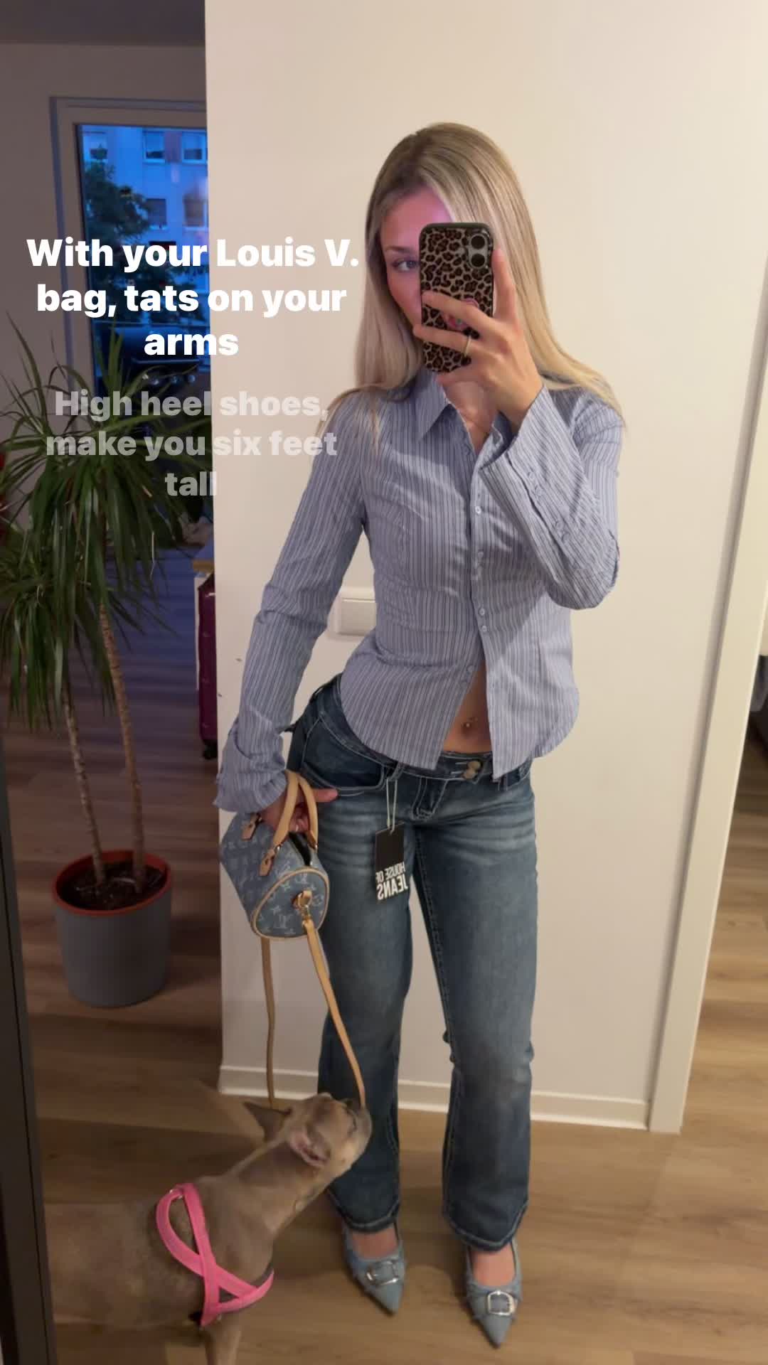 @Sue-Anna