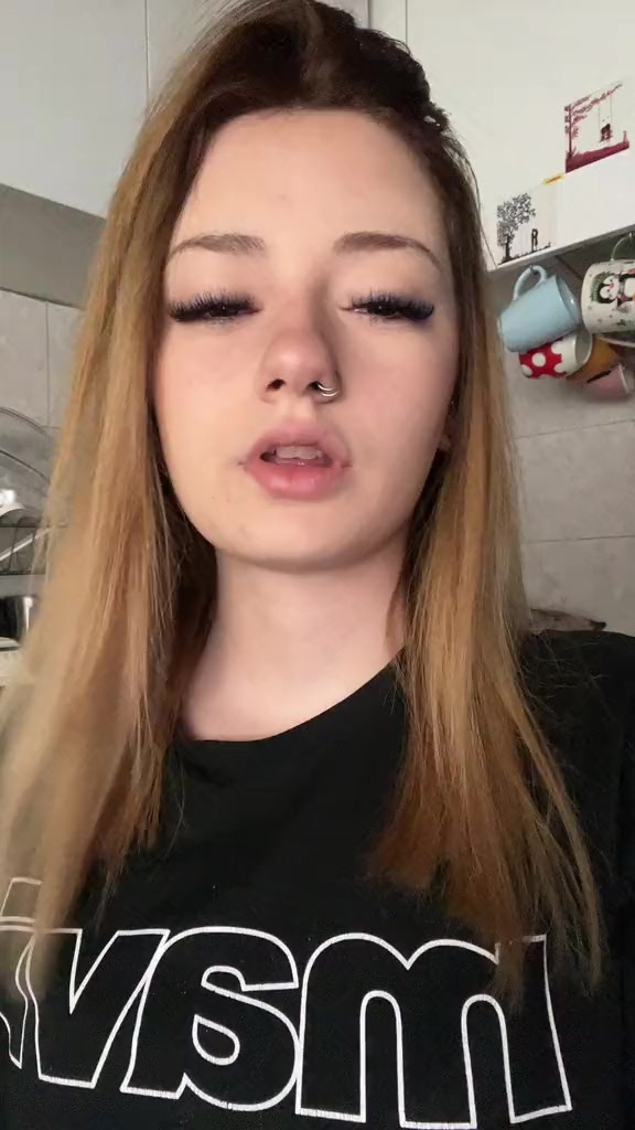 @🐆
