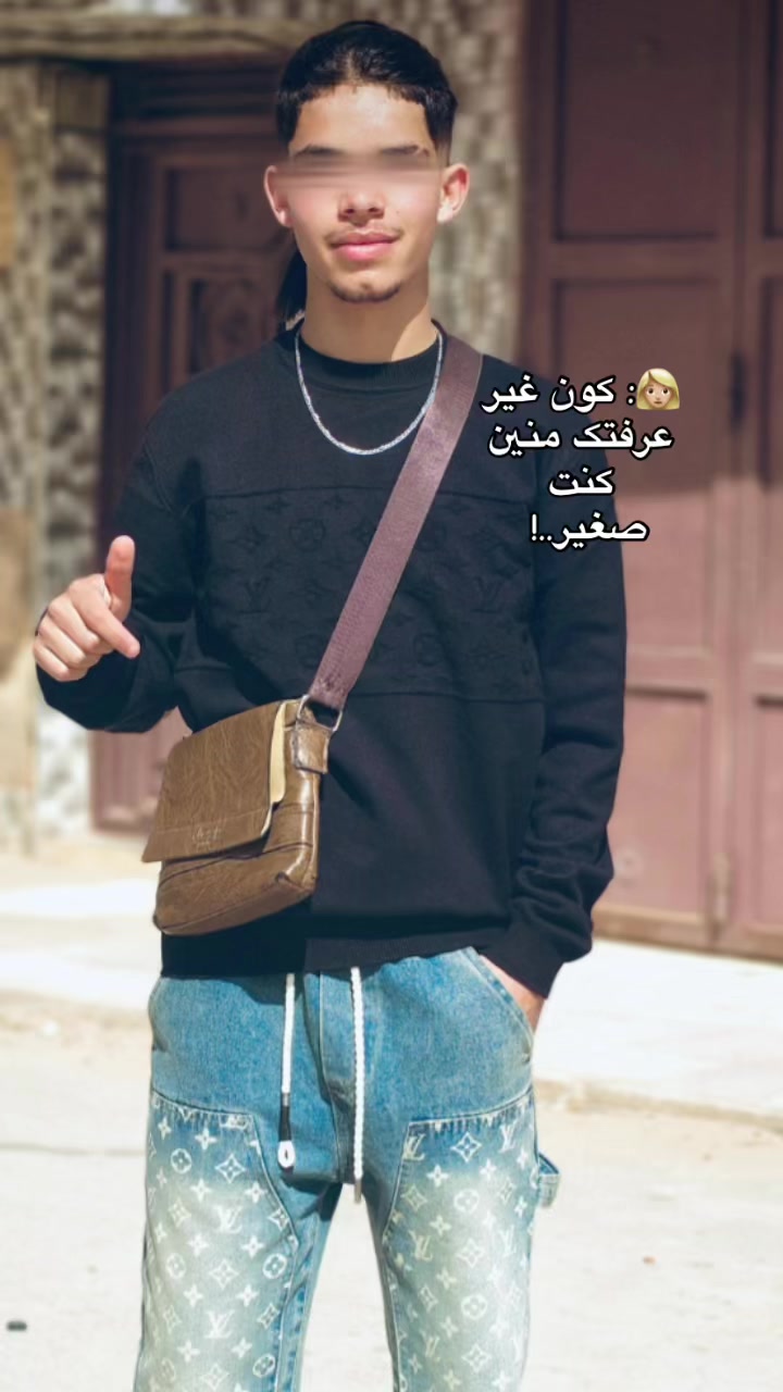 @MAROUANE /مــــــرواטּ 🦉❤
