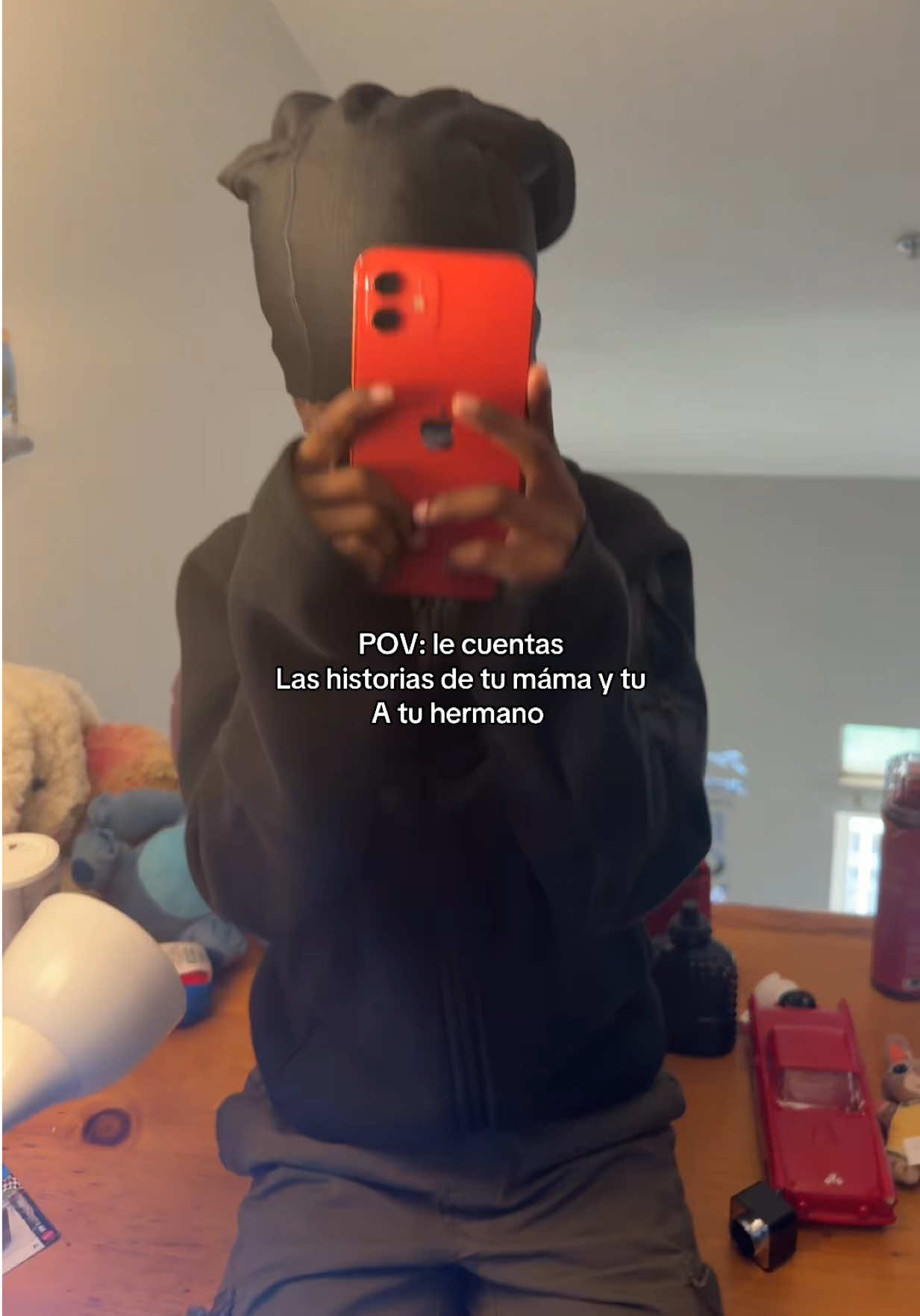 @𝓜𝓸𝓻𝓮𝓷𝓲𝓽𝓸🙉🥷🏽