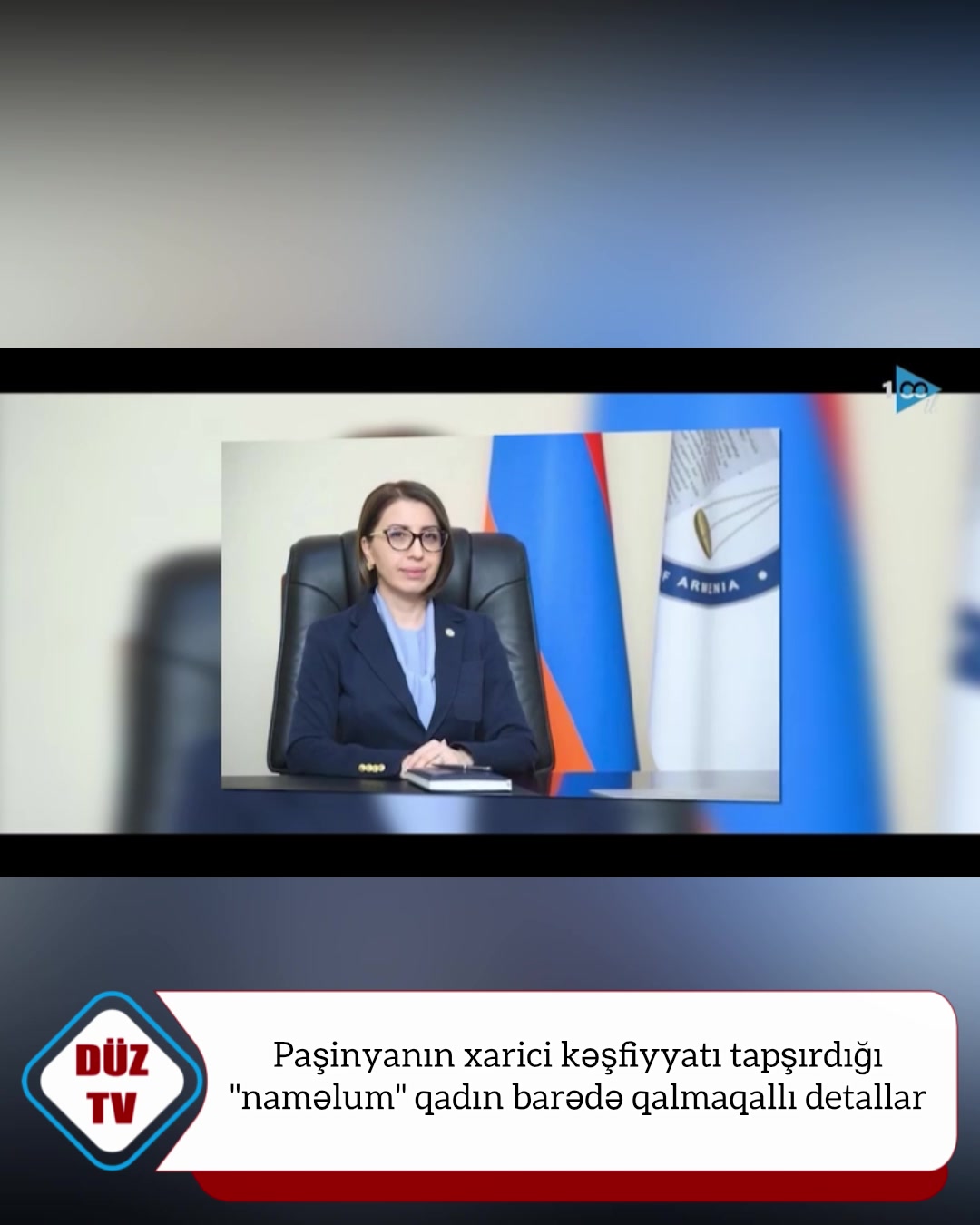 @Duz_tv_news