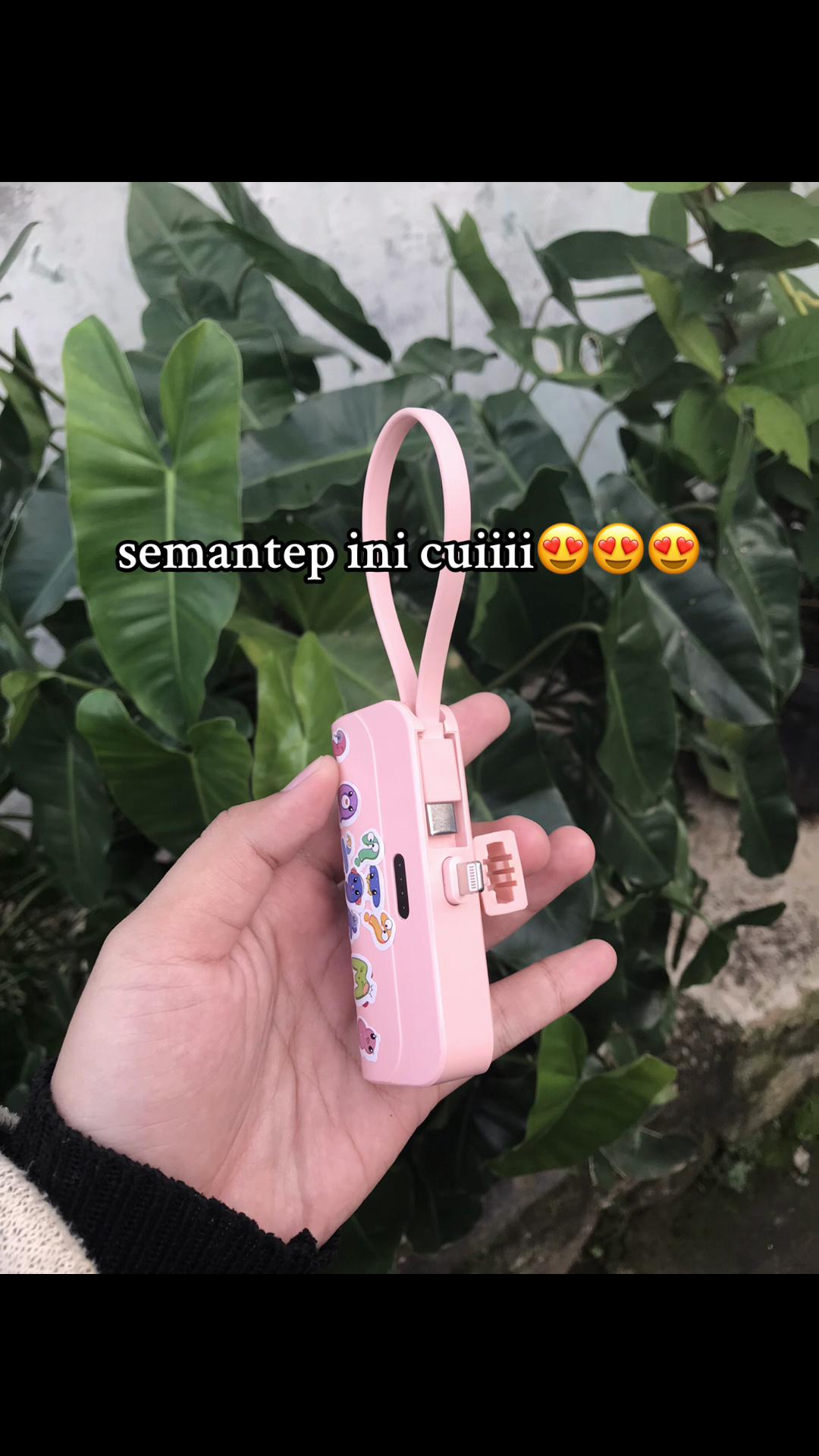 @𝑟𝑎𝑛𝑑𝑜𝑚 𝑡ℎ𝑖𝑛𝑔𝑠