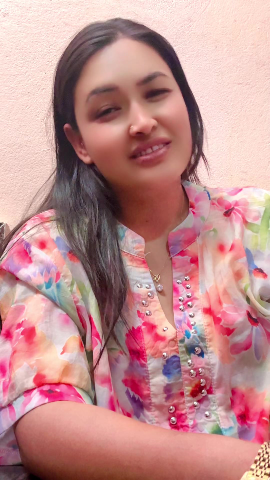 @Sharada Puri