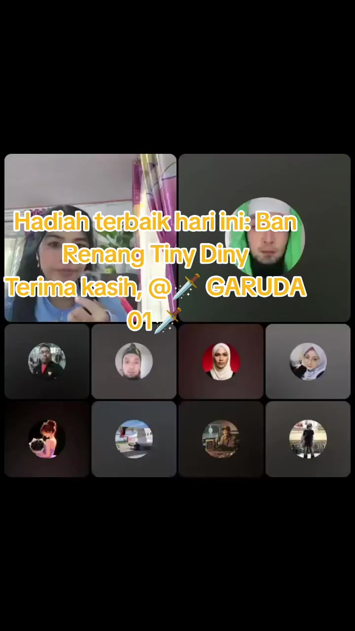 @WiDia Cemong🎼❤️