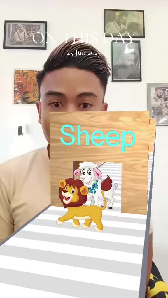 @๐๐ป๐๐๐๐ชโ๐๐๐๐ข๐