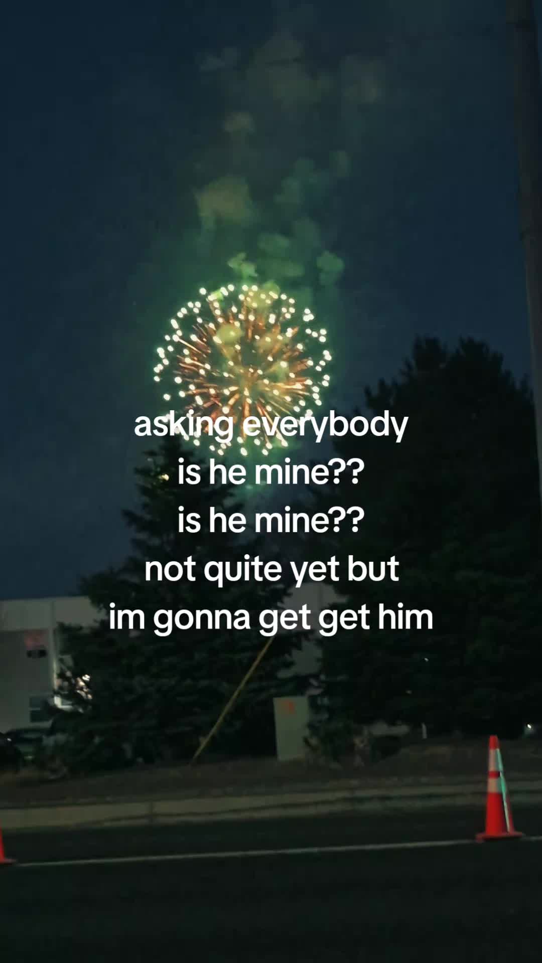@🧸