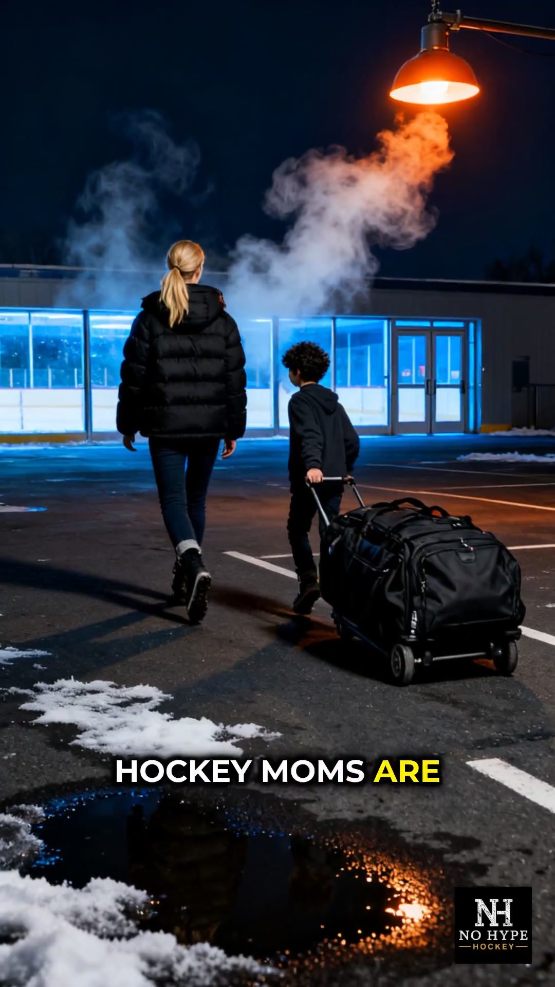 @No Hype Hockey