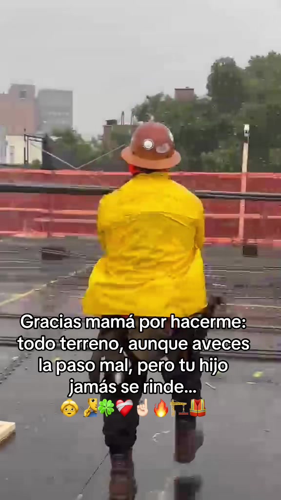 @🫧Diego paca🫧🍃